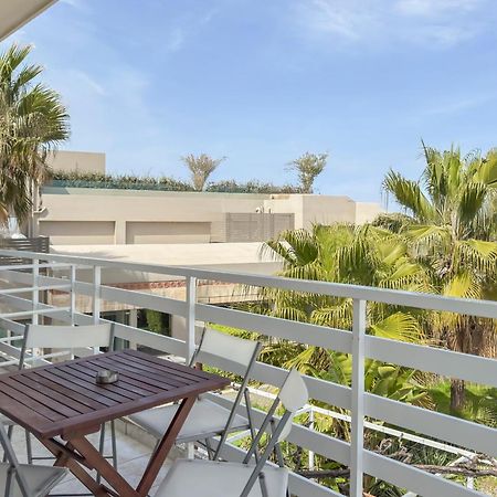 Alisahni Home 2 Daratsos Dış mekan fotoğraf