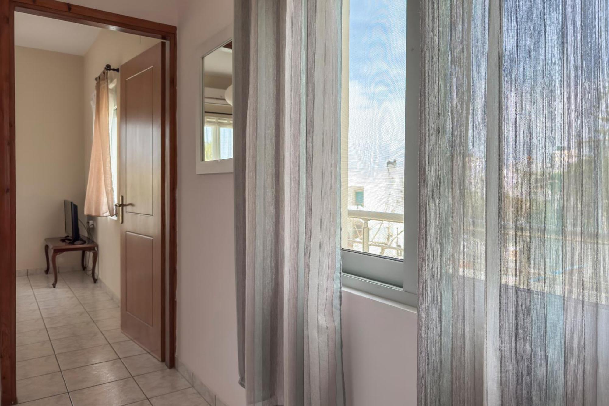 Alisahni Home 2 Daratsos Dış mekan fotoğraf